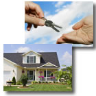  Contact Tri Borough Appraisals LTD for your Queens appraisal needs.